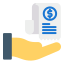 bill-invoice-payment-ecommerce-hand-icon