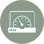 performance-performanceseo-speed-speedometer-productivity-icon-icon