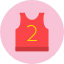 clothes-clothing-fashion-shirt-sleeveless-icon