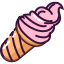 ice-cream-cream-icecream-food-meal-restaurant-icon