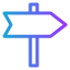 direction-web-app-sign-point-decision-icon