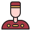 avatar-profession-people-profile-bellboy-icon