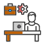 engineering-hand-mechanical-service-tool-work-wrench-icon