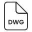 dwg-file-formats-icon