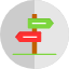 arrow-forward-direction-next-right-move-icon