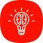 bulb-creative-idea-light-icon