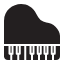 piano-grand-keyboard-orchestra-music-multimedia-organ-musical-instrument-keys-musica-icon