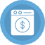 money-laundering-washing-machine-cleaning-icon-vector-design-icons-icon