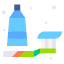 toothpaste-toothbrush-cleaning-teeth-health-and-care-icon