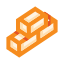bricks-wall-construction-brick-building-material-equipment-icon