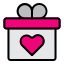 gifts-love-hearth-romance-surprise-icon