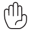 hand-hands-gestures-anatomy-human-body-part-block-finger-gesture-icon