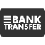 shop-trasfer-money-transfer-payment-method-online-shopping-bank-service-check-donate-icon