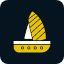 activity-recreation-sail-sailboat-travel-vacation-windsurf-icon
