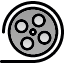 cinema-film-movie-reel-entertainment-multimedia-video-production-icon