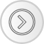 arrow-circle-continue-forward-next-right-icon