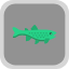 brown-trout-fish-fishes-fishing-freshwater-creature-icon