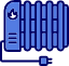 condenser-conditioner-heater-heating-radiator-icon-icons-icon