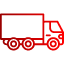 delivery-fast-shipment-shipping-transportation-icon
