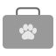 bag-aid-briefcase-medical-animal-icon