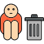 scavenger-garbage-poverty-shop-poor-icon