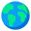 earth-planet-world-globe-environment-icon