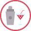 shaker-barkeeper-barman-bartender-cocktail-mix-shake-icon