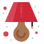 lamp-light-table-icon