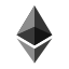 ethereum-icon