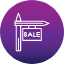 advertising-board-commerce-promotion-retail-sale-sign-icon