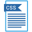 css-extension-document-paper-folder-icon