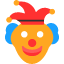 circus-joker-happy-clown-tramp-whiteface-icon