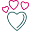 heart-hearts-in-love-valentine-s-icon-icon