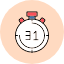stopwatch-clockexercise-time-timer-training-watch-icon-icon