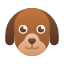 dog-pet-animal-puppy-happy-icon
