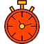 clock-exercise-stopwatch-time-timer-training-icon