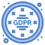 gdpr-privacy-regulations-data-icon