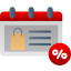 banner-clearance-discount-label-offer-promotion-sale-icon
