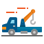 tow-truck-repair-service-car-icon