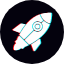 startup-ecommerce-brand-energy-fast-project-launch-rocket-space-icon