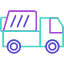 garbage-truck-transport-vehicle-icon-vector-design-icons-icon