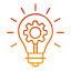 idea-light-bulb-bulb-light-lamp-icon