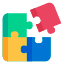 puzzle-game-play-playing-icon