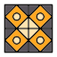 blocks-grid-interface-layout-thumbnails-tiles-home-decoration-icon