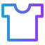 t-shirt-clothes-user-interface-icon
