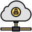 server-secure-encryption-icon