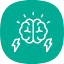 battery-brain-charge-creative-creativity-energy-power-icon