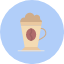 coffee-cappucino-cup-latte-productivity-icon