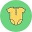 baby-outfit-shower-basic-clothing-onesie-newborn-icon