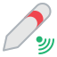 pen-pencil-internet-of-things-iot-wifi-icon